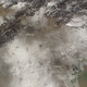 Illustration for article titled Air pollution linked to 1.2 million deaths in China